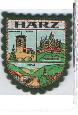 Harz A.jpg